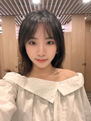 -上海伊莱美医疗美容医院