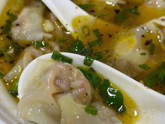 -包面西施(黄泥磅总店)