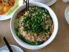 -鹿其林酒家(大学城店)