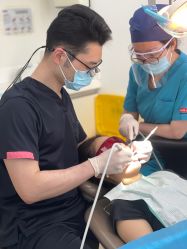 -SKINIST丽铂医疗美容