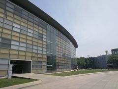 -北京国家会计学院