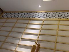 -大自然会所(泉秀店)