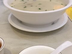 -新享乐海鲜(翠华路店)