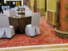 -良友·海鲜青岛菜(五四广场店)