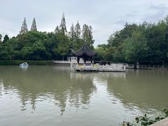 -汇龙潭