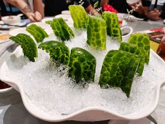 -邑家人·山水四合院