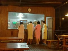 -宁海森林温泉