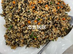 -众味海鲜大排档·活海鲜·潮汕味(南澳店)