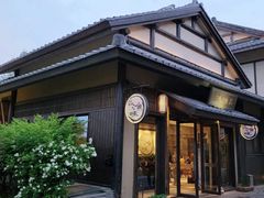 -品渔味湖鲜馆(拈花湾店)