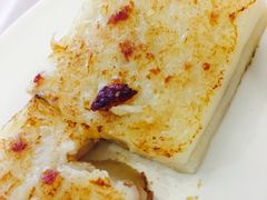 -京星港式饮茶Part.2店(忠孝东店)
