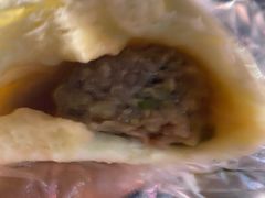 -郑家包子牛肉拉面(尚勤路店)