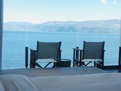 -大理无舍度假酒店