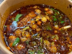 -茶马花街(城西银泰城店)