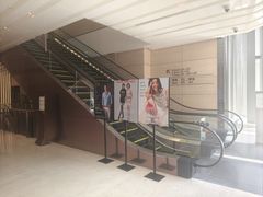 -广州周大福金融中心