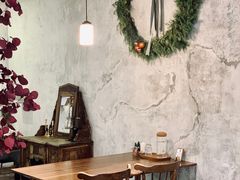 -侘寂甜品(自取店)
