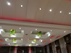 -老爷庙风味美食府(魏都大道店)