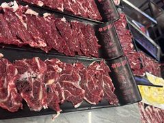 -三头牛·潮汕牛肉生蚝火锅 (夏湾店)