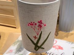 -顺电数码家电(万象天地店)