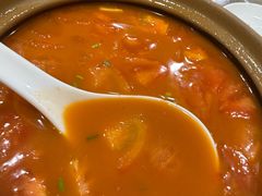 -美达尔烧烤(银川东路店)