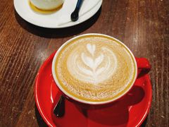 -阅·潮Readzone(珠海华发商都店)