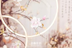 点击看大图 -美薇亭婚礼顾问