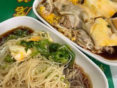 -每日鲜石磨肠粉(潮苑小区店)