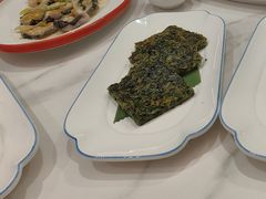 -码头见·潮汕菜(领展中心城店)