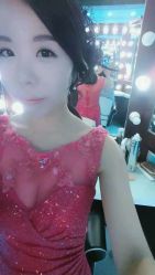 点击看大图 android_upload_pic-爱城婚纱摄影·品质严选店