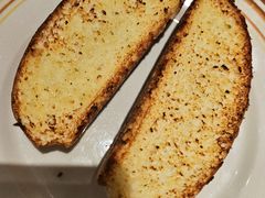 -萨莉亚意式餐厅(万嘉商业广场店)