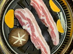 -嘿嘟嘟·肋条烧肉放题(爱融荟城店)