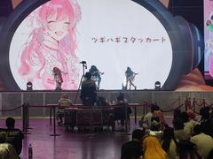 -郑州国际会展中心