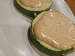 -福烤锦花(长乐路店)