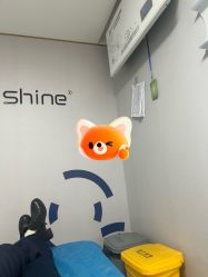 -南京美莱医疗美容·旗舰店