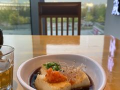 炸豆腐-胜博殿日式炸猪排(西红门店)