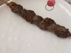 -阳阳中国饭(龙湖大兴天街)