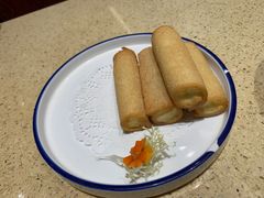 -点都德(奥体印象城店)