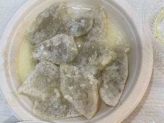 -黑八私房老北京炸酱面