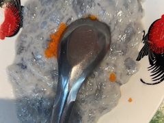 -肖婷姐大铁锅重庆火锅(南湖店)