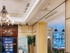 -梦都海鲜酒家(万达广场江桥店)