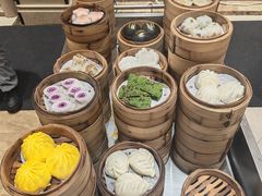 -湖北三五醇酒店·35年新楚菜