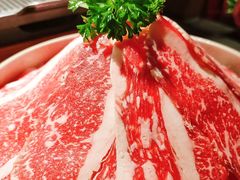 -蟹将军·松叶蟹和牛日料放题自助(K11店)