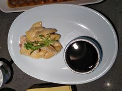 -老头儿油爆虾(星光一期店)