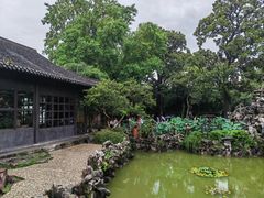 -苏乡兰亭·新派淮扬菜(吾悦广场店)
