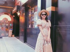 -CHARLES&KEITH(北京apm店)