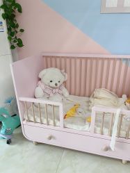 点击看大图 -乐贝贝·Baby Joy儿童摄影