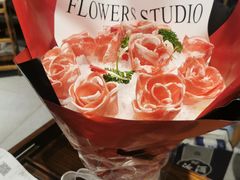 -快乐小羊(富强中路店)