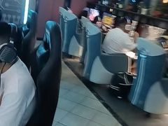 -木木不哭电竞馆(龙湖时代汇店)
