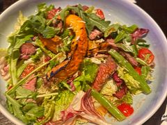 -blue frog蓝蛙(长泰广场店)