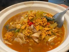 -佬湘楼·27年湘菜(天河都市广场店)