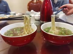 -兰州宾馆餐厅(兰州驻京办店)